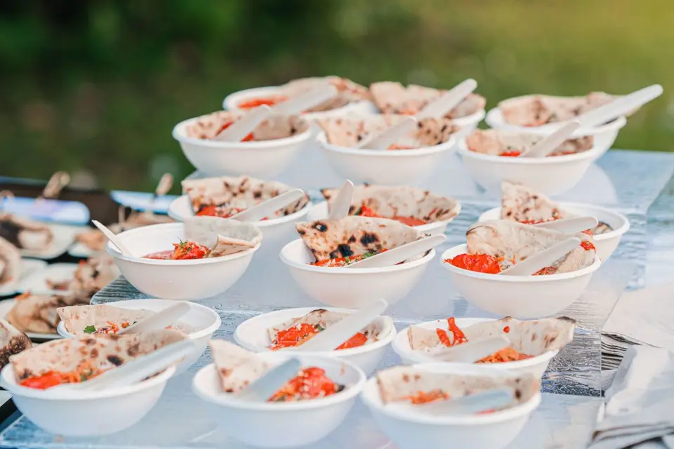 Jaldi Jaldi — photo 7