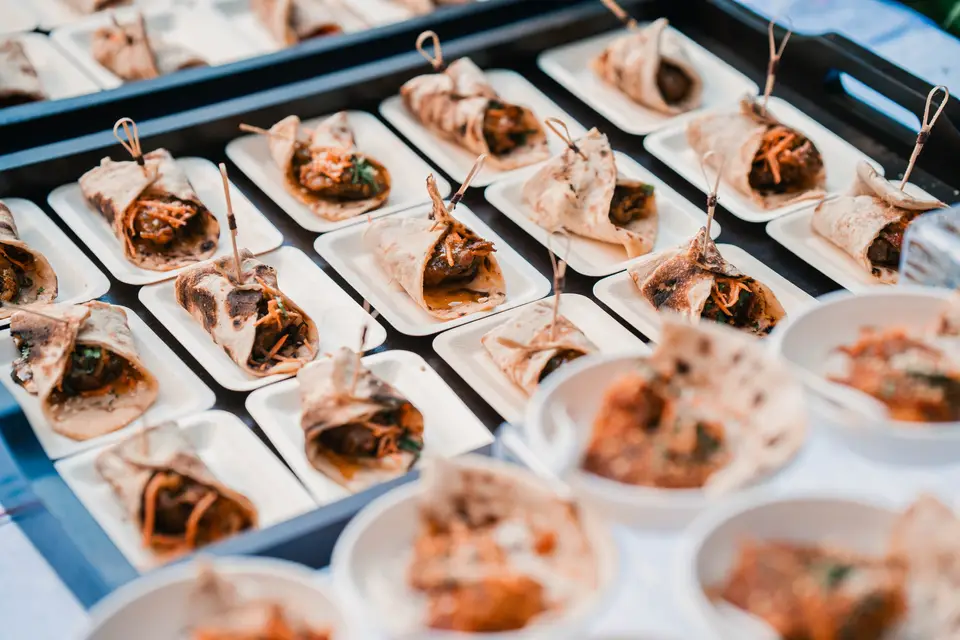 Jaldi Jaldi — photo 3