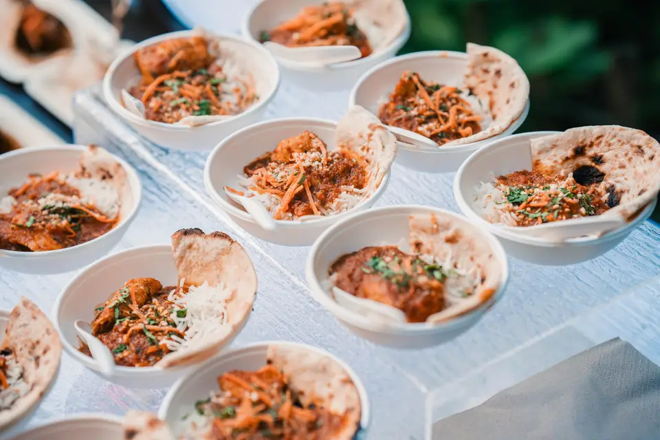 Jaldi Jaldi — photo 4