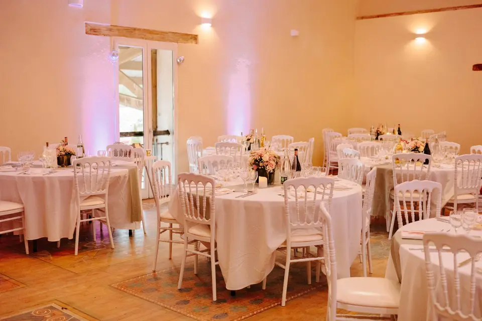 Château d'Hazeville — photo 6