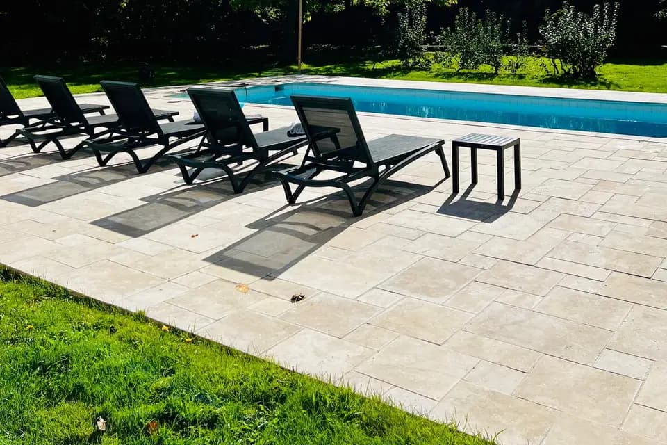 Château d'Hazeville — photo 4