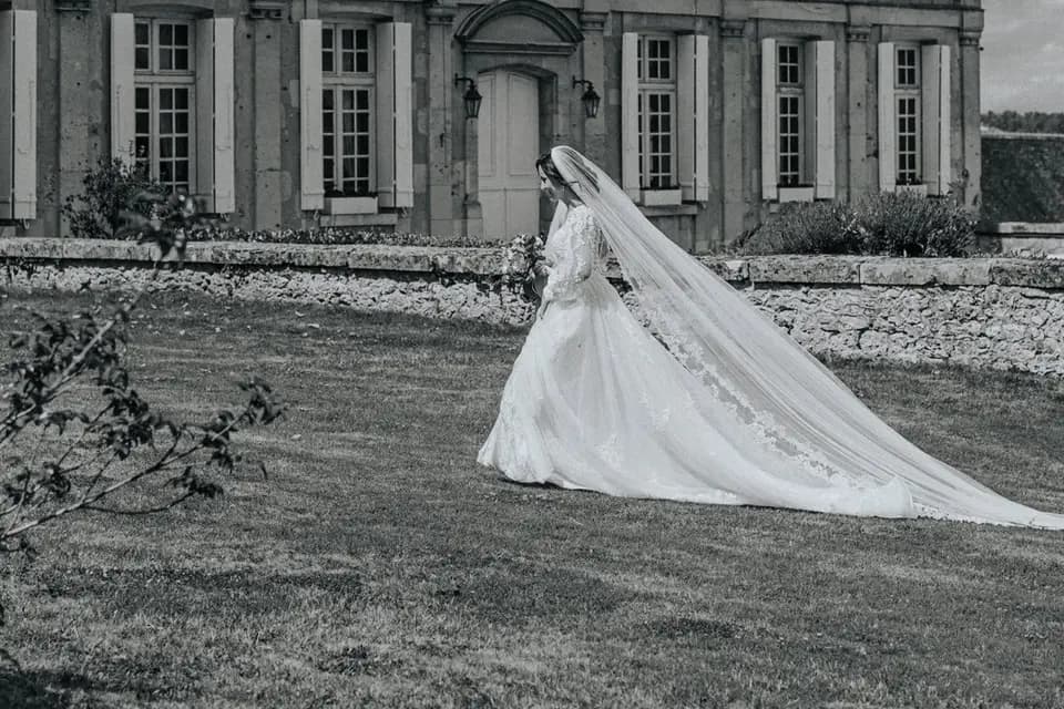 Château d'Hazeville — photo 8