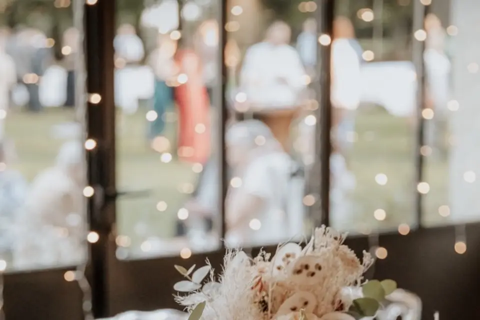 Jour J l'Atelier — photo 3