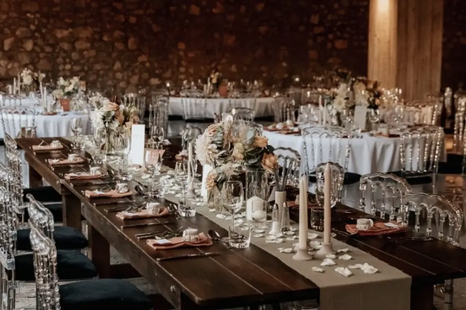 Jour J l'Atelier — photo 4