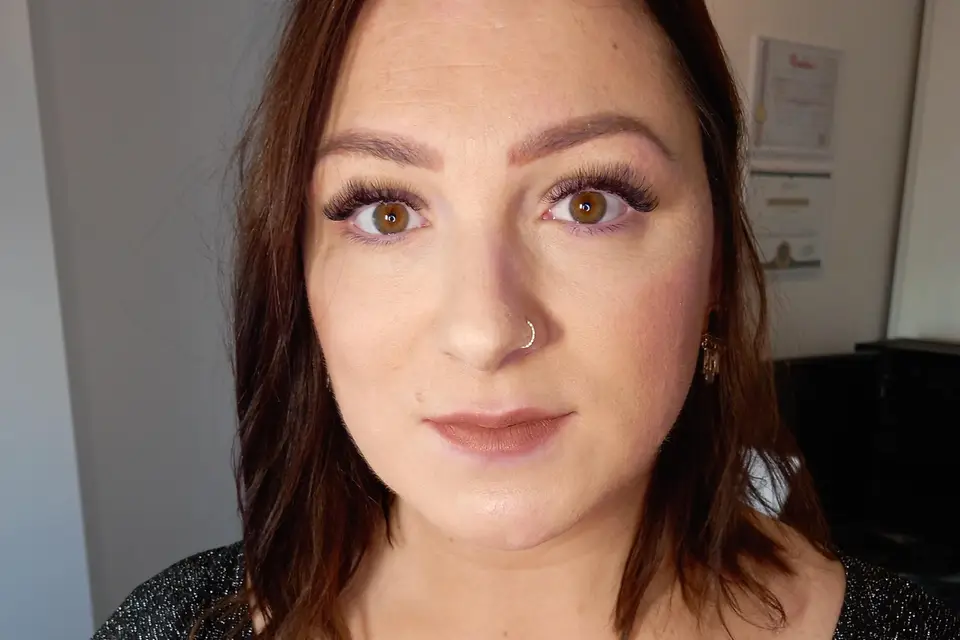 C & L Beauté du regard — photo 7