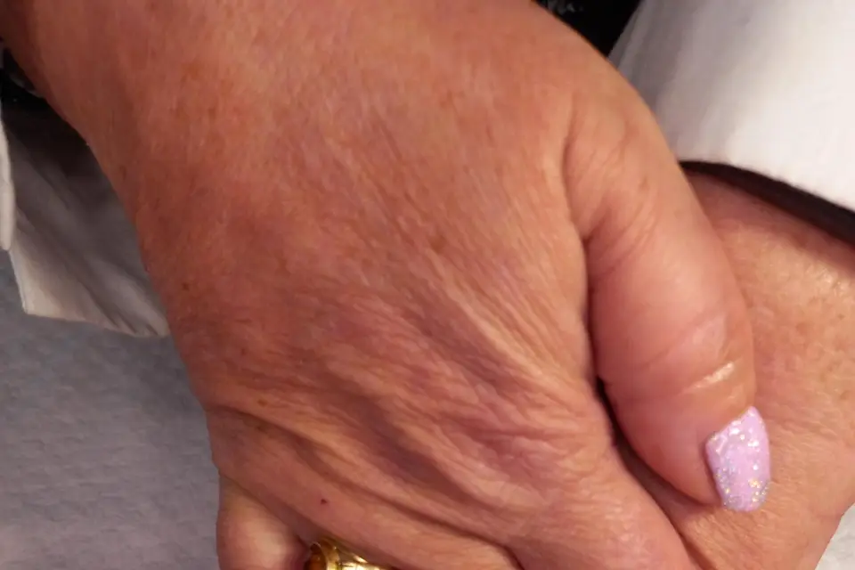 C & L Beauté du regard — photo 8