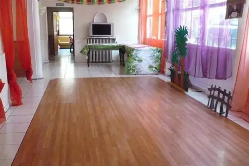 Les Colonnes Fleury — photo 1