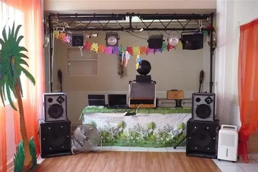 Les Colonnes Fleury — photo 3