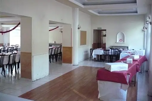 Les Colonnes Fleury — photo 6