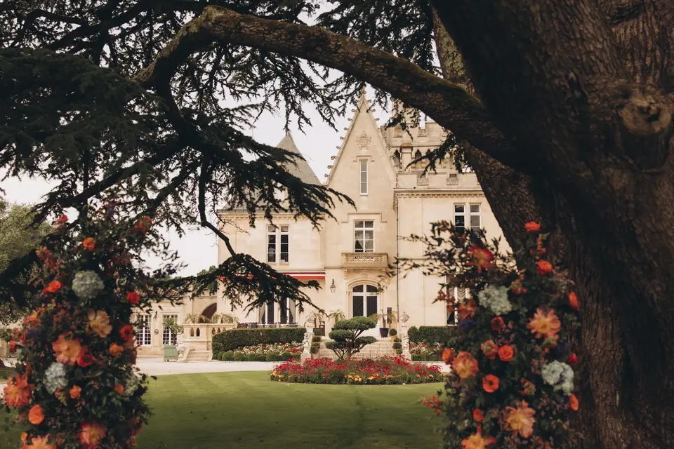 Jour J l'Atelier — photo 7