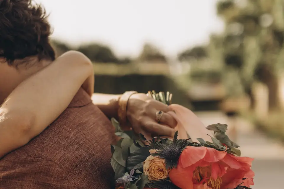 Jour J l'Atelier — photo 8