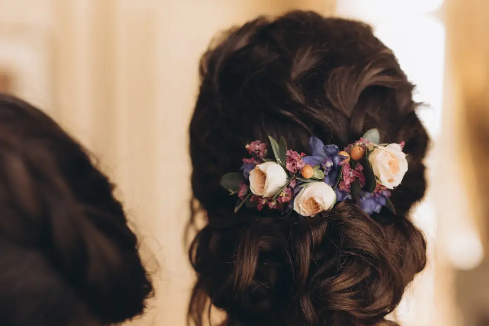 Jour J l'Atelier — photo 6