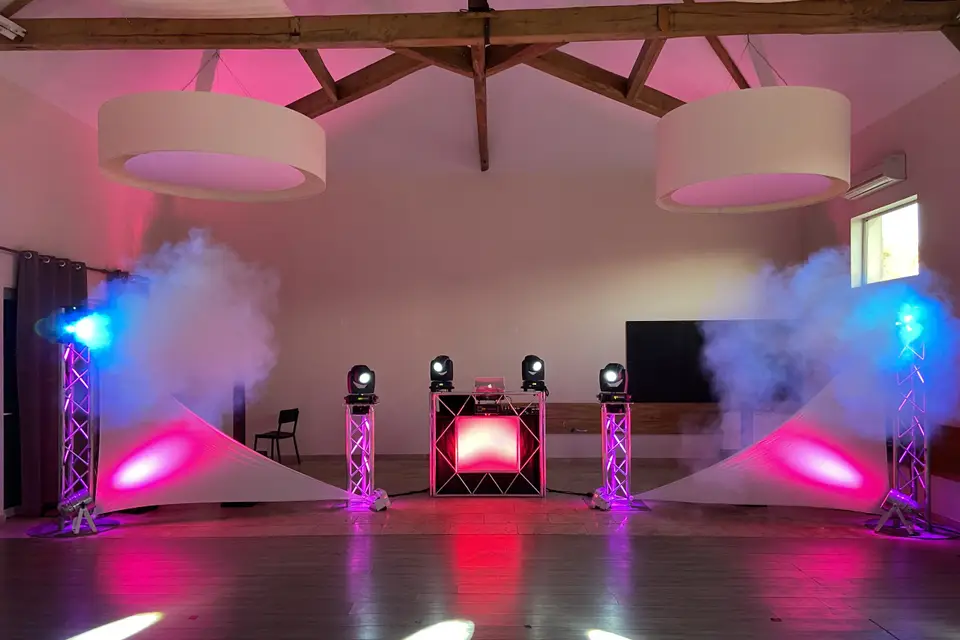 Vivet Jeremie — photo 5