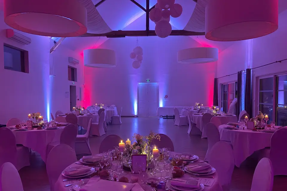 Vivet Jeremie — photo 7