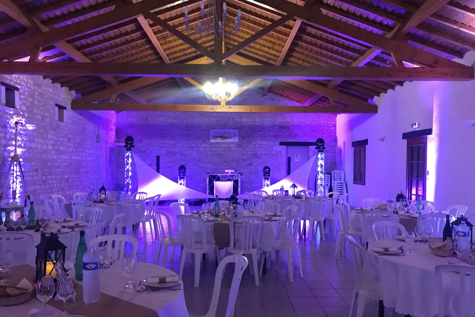 Vivet Jeremie — photo 8