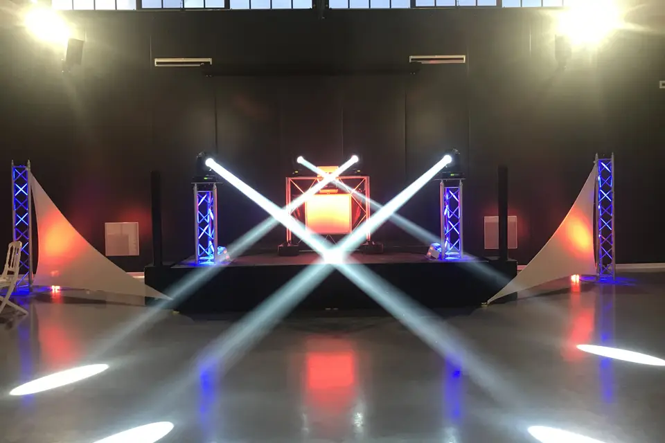 Vivet Jeremie — photo 3