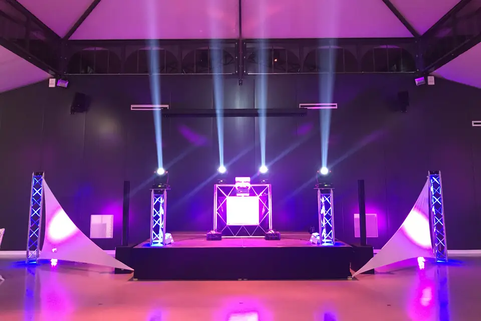 Vivet Jeremie — photo 4