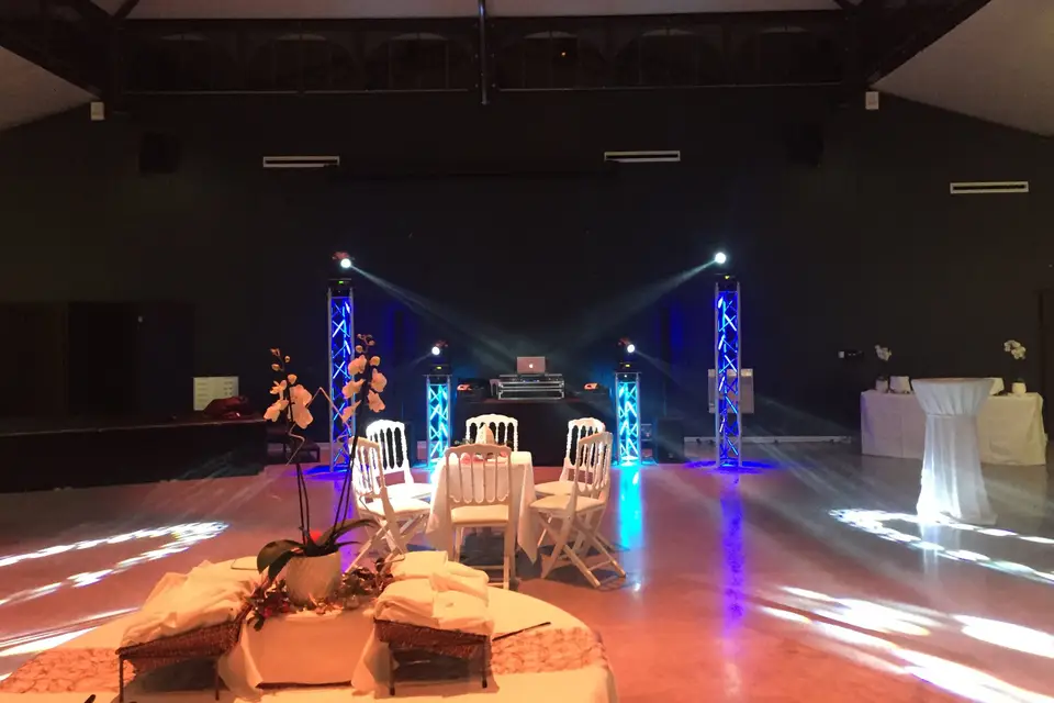 Vivet Jeremie — photo 6