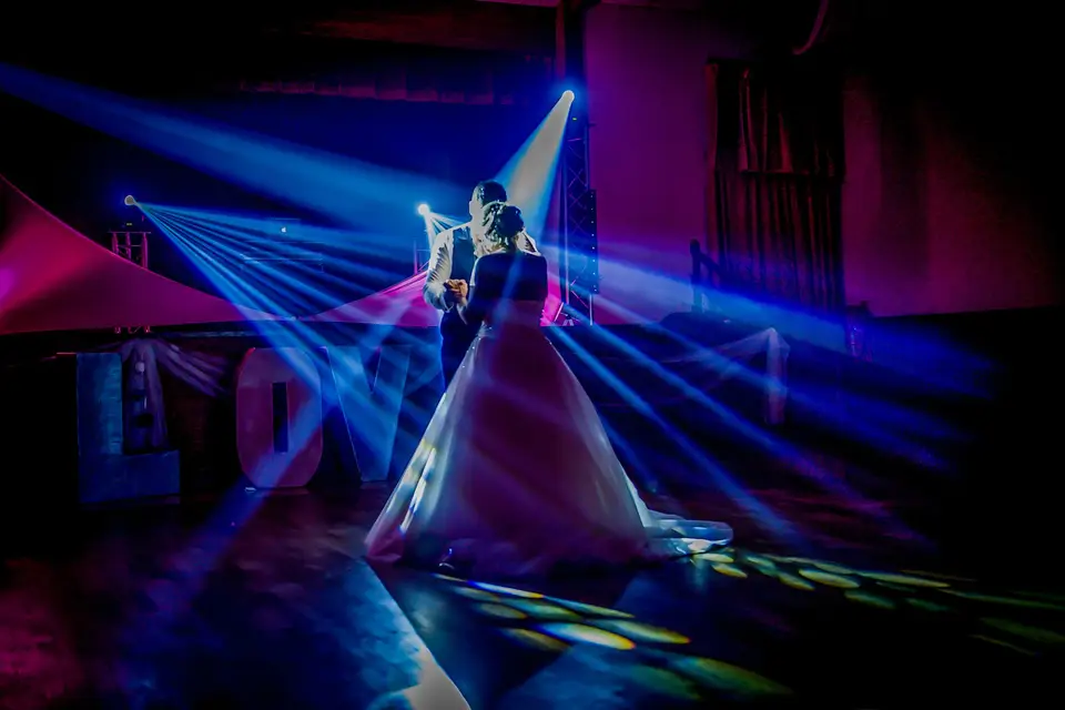 Vivet Jeremie — photo 2