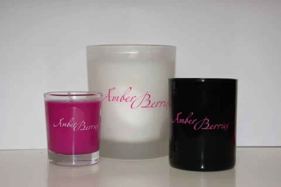 Atmosphere Diffusion — photo 3