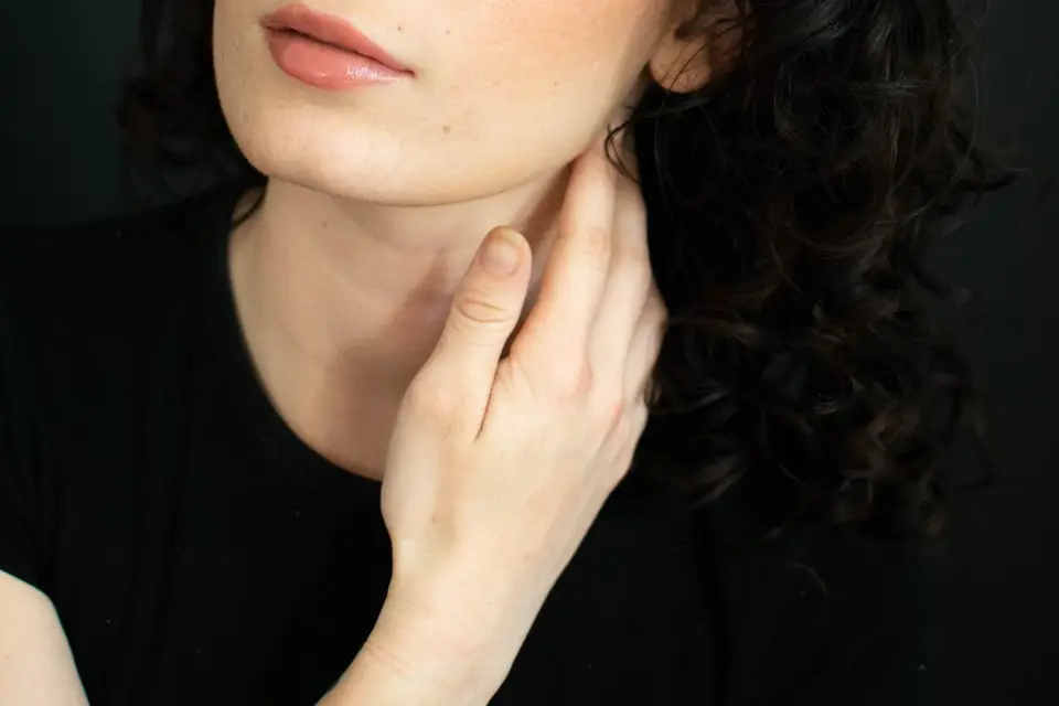 Leslie Makeup Art — photo 2