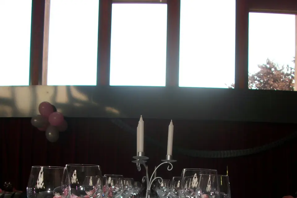 Décor Home Vaisselle — photo 2