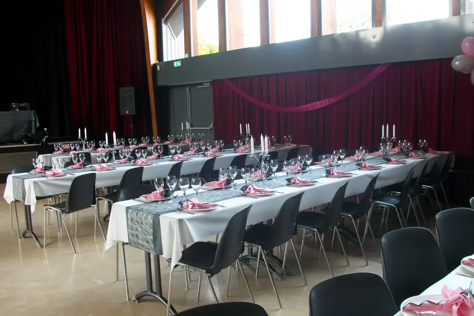 Décor Home Vaisselle — photo 3