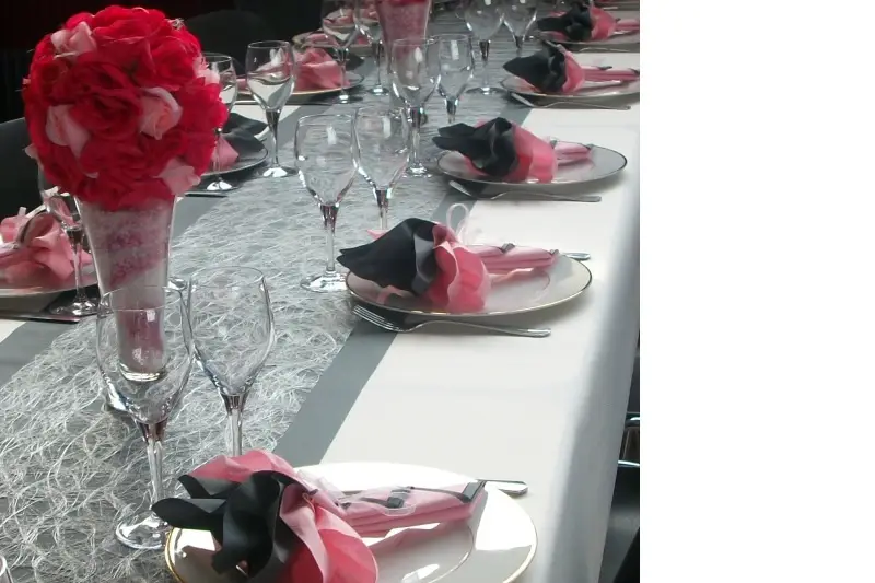 Décor Home Vaisselle — photo 6