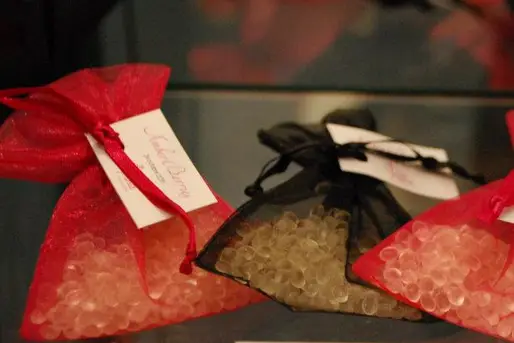 Atmosphere Diffusion — photo 1