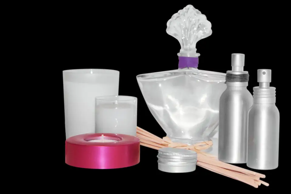 Atmosphere Diffusion — photo 5