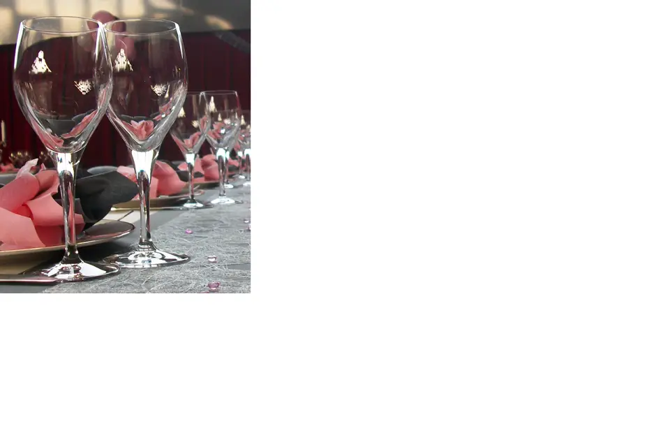 Décor Home Vaisselle — photo 5