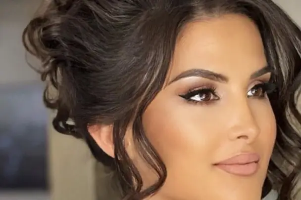 DouceHeure Beauté Maquilleuse — photo 3