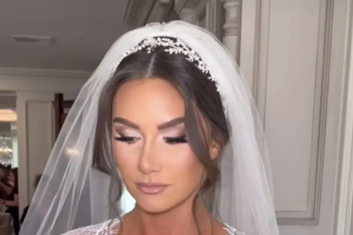 DouceHeure Beauté Maquilleuse — photo 2