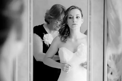 Gelinotte Photographie — photo 2