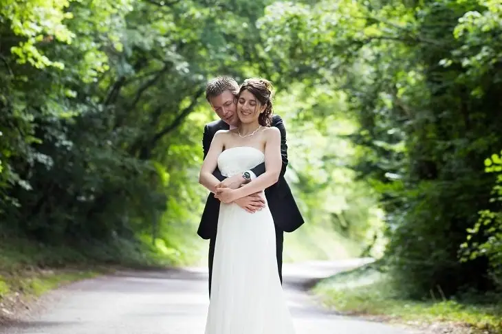 Gelinotte Photographie — photo 3