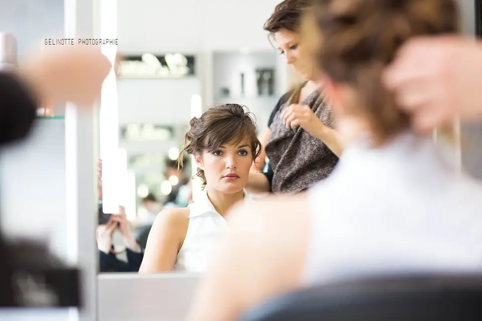 Gelinotte Photographie — photo 6