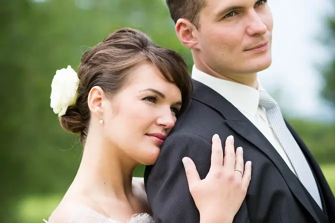 Gelinotte Photographie — photo 7