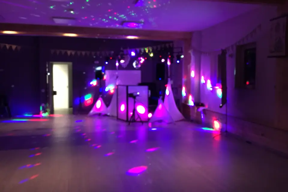 Domaine des Célestins — photo 4