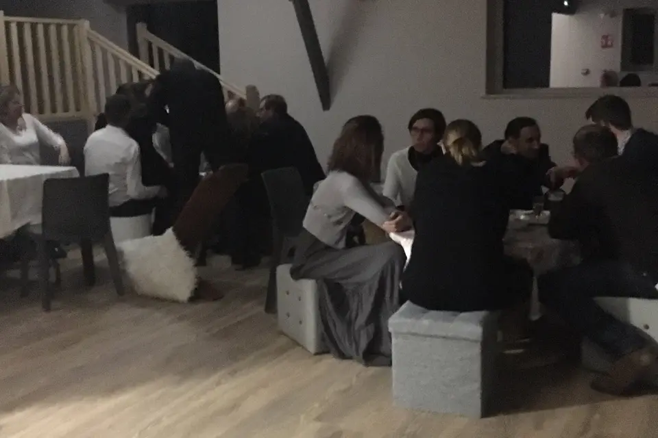 Domaine des Célestins — photo 8