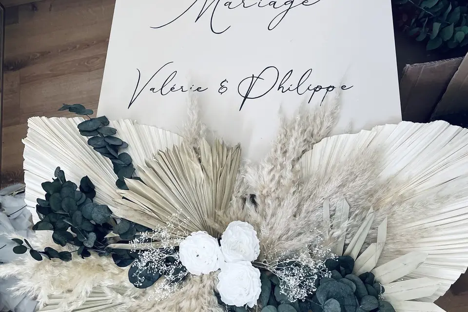 Le comptoir Déco — photo 1