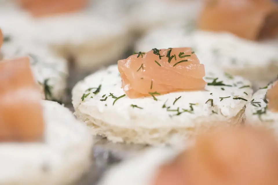 Le Grenier Gourmet — photo 8