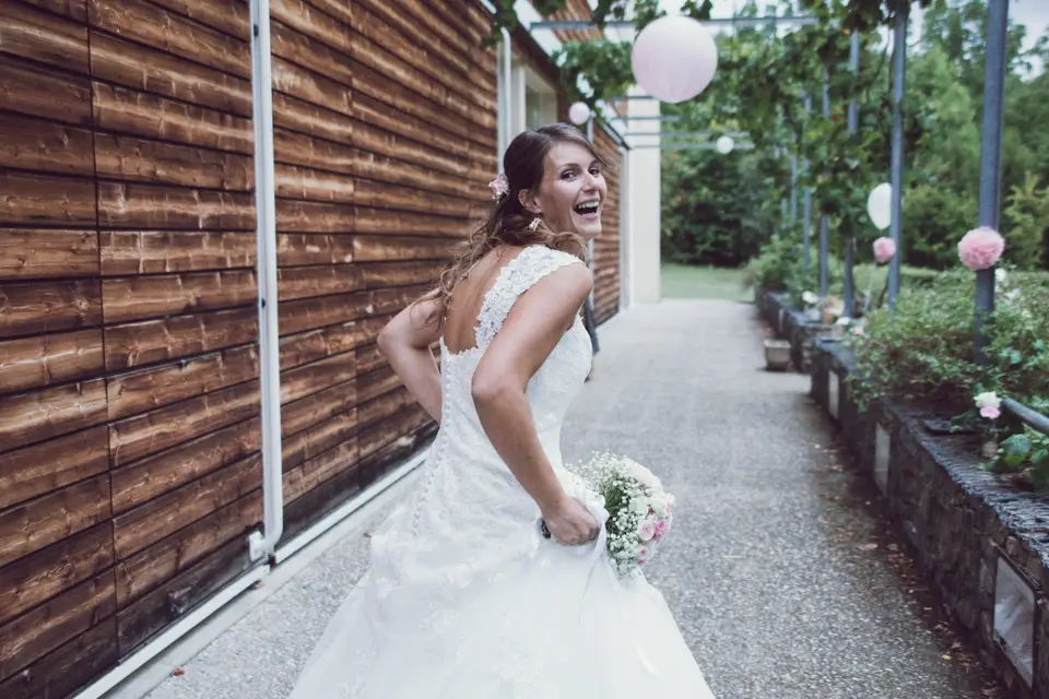 Clfd Capture — photo 4