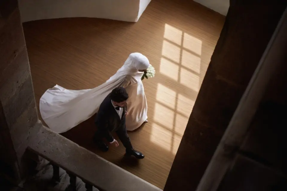 Kodak Express Narbonne — photo 3