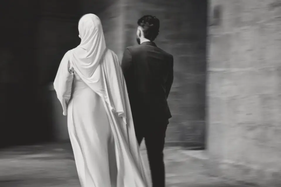 Kodak Express Narbonne — photo 2