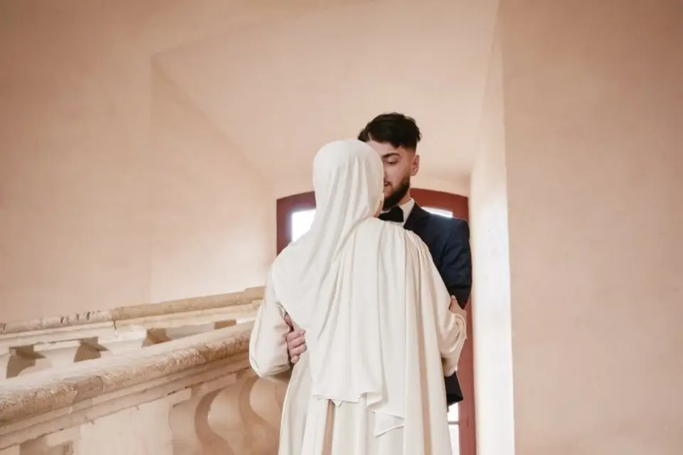 Kodak Express Narbonne — photo 4