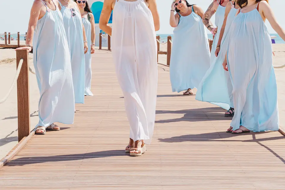 Kodak Express Narbonne — photo 8