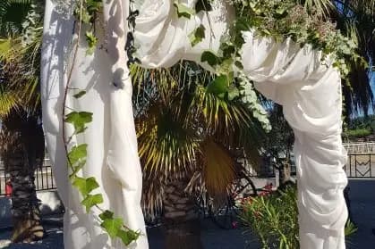 Maiha Events — photo 3