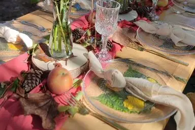 Maiha Events — photo 7