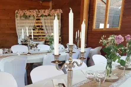 Maiha Events — photo 2