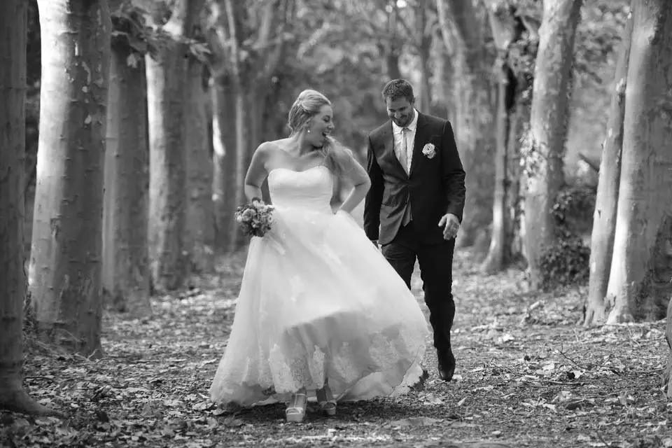 Kodak Express Narbonne — photo 1